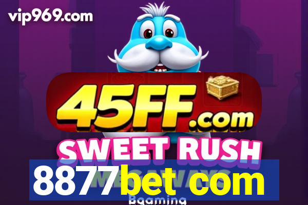 8877bet com